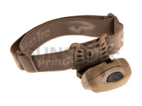 Vizz Tactical MPLS 1