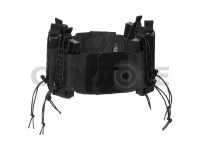 CPC Standard Elastic Cummerbund with Pouches 2