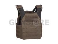 LPC Low Profile Carrier Large Sides 1