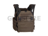 LPC Low Profile Carrier Large Sides