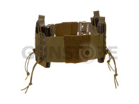 CPC ROC Elastic Cummerbund with Pouches 3