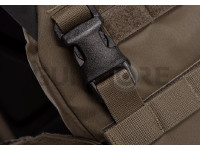 LPC Low Profile Carrier Large Sides 4