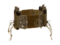 CPC ROC Elastic Cummerbund with Pouches 2