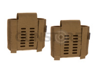 TPC / CPC / Inquisitor SAPI Pouch 1