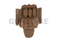 Assaulters Back Panel Frag 0