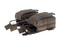 Detachable Front Panel Mk1 for LPC/RPC 2