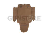 Assaulters Back Panel Frag 1