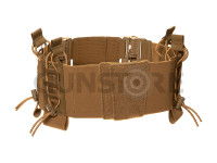 CPC ROC Elastic Cummerbund with Pouches 1
