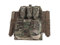 Assaulters Back Panel Frag 3