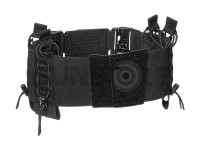 CPC ROC Elastic Cummerbund with Pouches 1