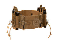 CPC ROC Elastic Cummerbund with Pouches 2