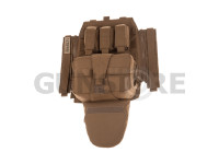Assaulters Back Panel Frag 2