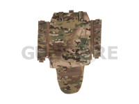Assaulters Back Panel Frag 1