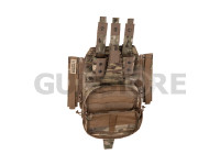 Assaulters Back Panel Frag 4