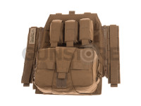 Assaulters Back Panel Frag 3
