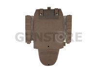 Assaulters Back Panel Frag 1
