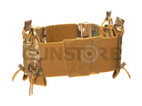 CPC ROC Elastic Cummerbund with Pouches 1