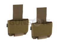 TPC / CPC / Inquisitor SAPI Pouch 2