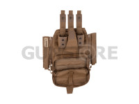 Assaulters Back Panel Frag 4