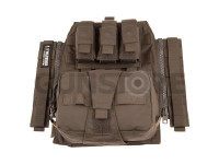 Assaulters Back Panel Frag 3