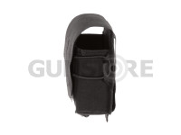 Double Mag Pouch .308 20rd Gen III 2