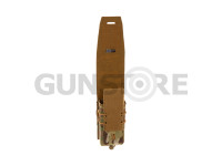 AK Double Mag Pouch Gen III 3