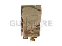 Shingle 308 20rd Pouch with Flap Gen III