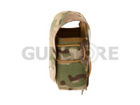 Double Mag Pouch .308 20rd Gen III 2