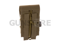 Shingle 308 20rd Pouch with Flap Gen III 1
