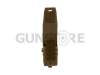 Double Mag Pouch .308 25rd Gen III 3