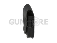 Shingle 308 25rd Pouch with Flap Gen III 2