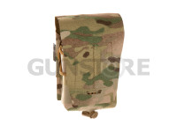 Double Mag Pouch .308 20rd Gen III 0