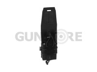 Shingle 308 20rd Pouch with Flap Gen III 3