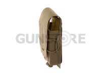 Shingle 308 20rd Pouch with Flap Gen III 2