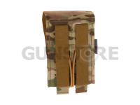 Double Mag Pouch .308 20rd Gen III 1