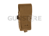 AK Double Mag Pouch Gen III 0