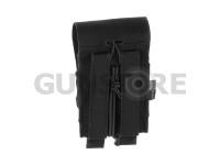 Shingle 308 20rd Pouch with Flap Gen III 1