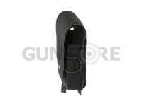 Shingle 308 20rd Pouch with Flap Gen III 2