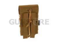 Shingle 308 20rd Pouch with Flap Gen III 1