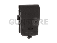 Double Mag Pouch .308 20rd Gen III