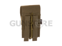Shingle 308 25rd Pouch with Flap Gen III 1