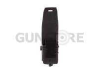 Double Mag Pouch .308 20rd Gen III 3