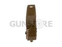Shingle 308 20rd Pouch with Flap Gen III 3