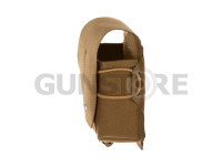 Double Mag Pouch .308 20rd Gen III 2