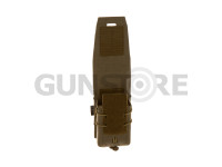 Double Mag Pouch .308 20rd Gen III 3