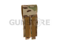AK Double Mag Pouch Gen III 1