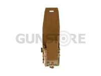 Double Mag Pouch .308 20rd Gen III 3