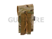Shingle 308 25rd Pouch with Flap Gen III 1