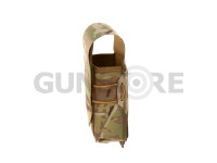 AK Double Mag Pouch Gen III 2