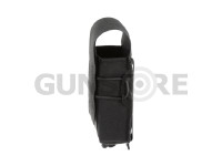AR Double Mag Pouch Gen III 2